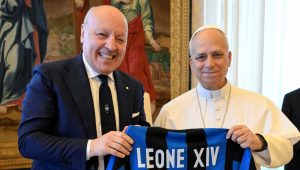 papa-leon-xiv-recibe-inter