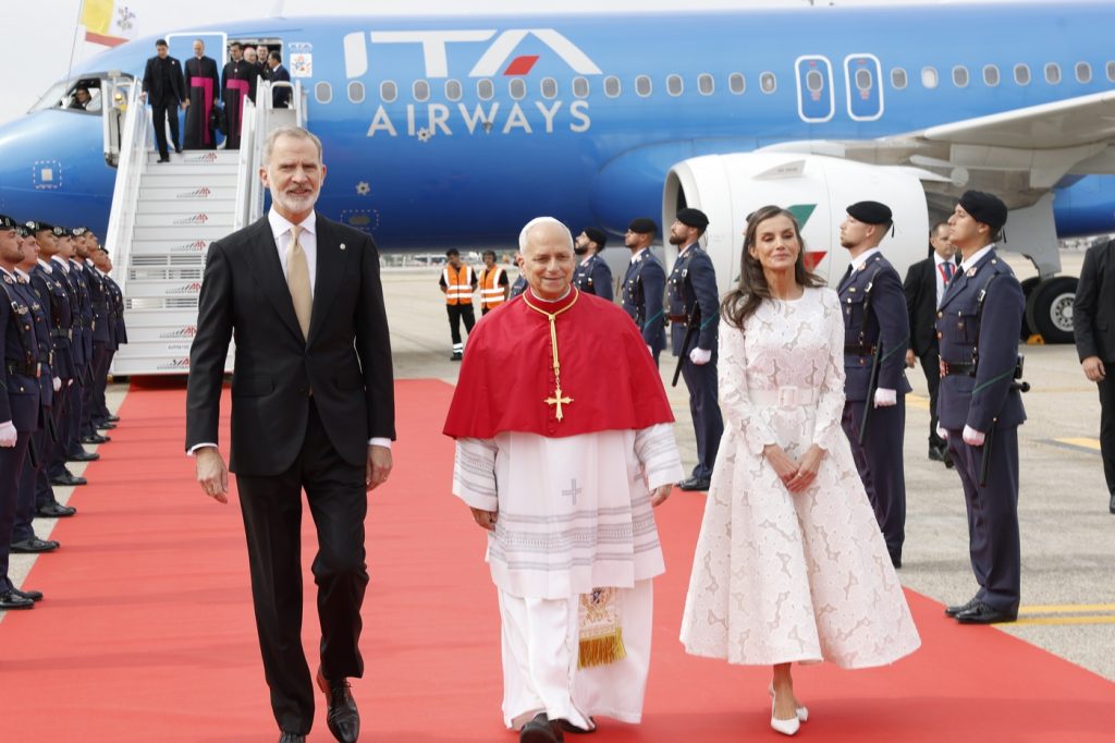 FR_visita_PAPA_20260606_05
